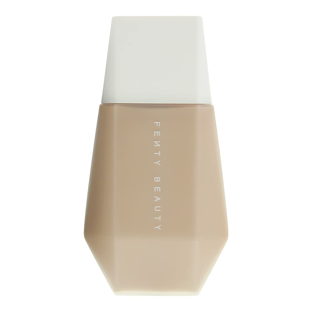 Fenty Beauty Eaze Drop Blurring Skin Tint